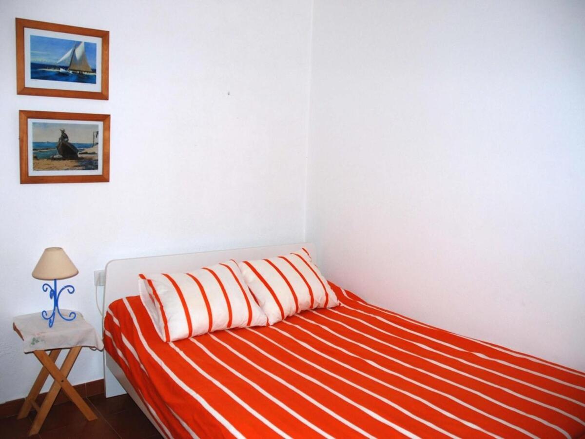 Villa Laura Guatiza Kültér fotó