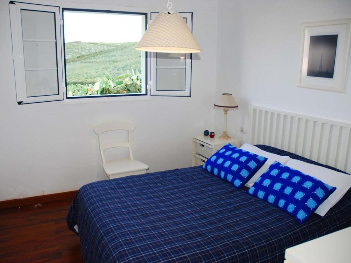 Villa Laura Guatiza Kültér fotó